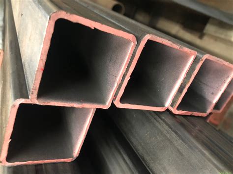 2x2x1 4 steel tubing prices